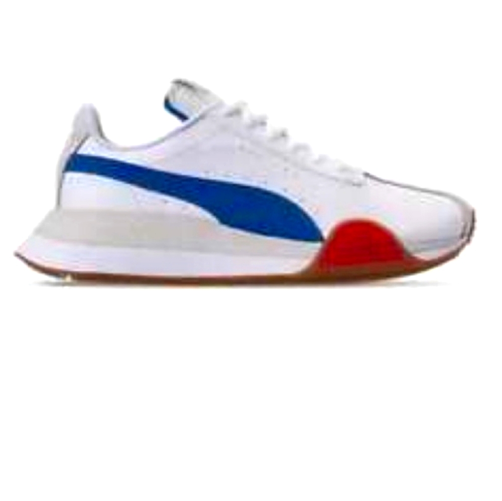 🆕 Women's BIG KIDS' PUMA TURIN FUTURO  JR.